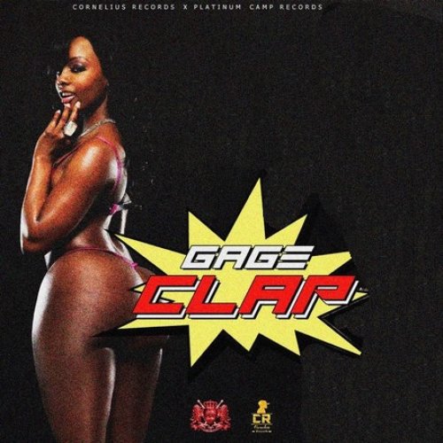 Clap