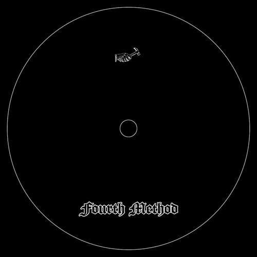 Fourth Method - Single