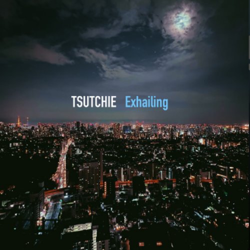 Exhailing (Original)