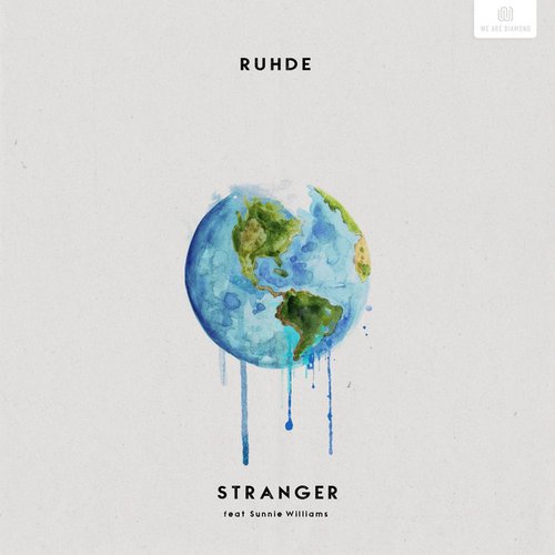 Stranger