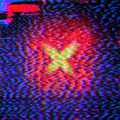Anaesthesia - Single