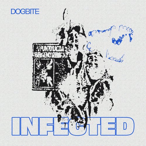INFECTED