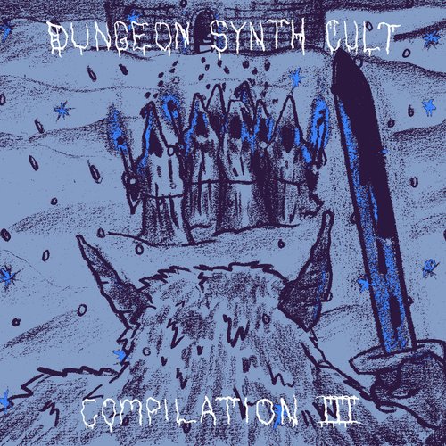 Compilation III