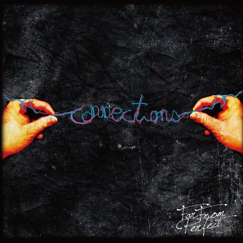 Connections