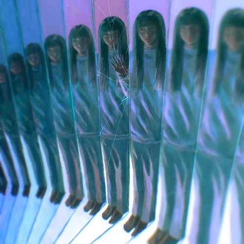 vortex