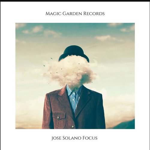 Focus