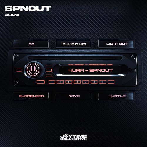 SPNOUT