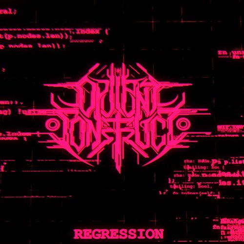 Regression