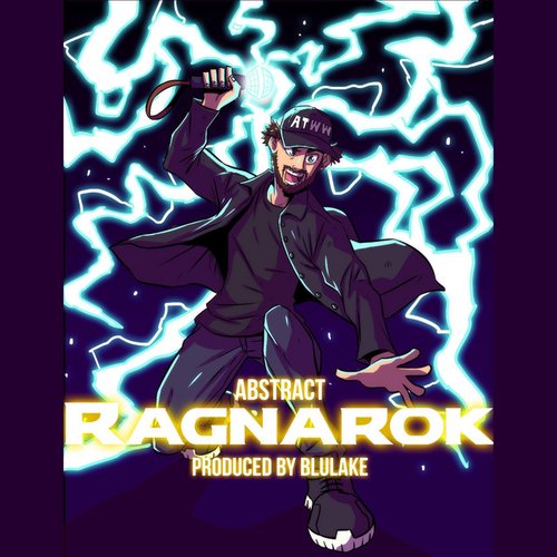 Ragnarok