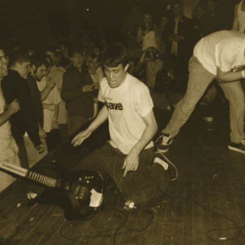 Image for playlist