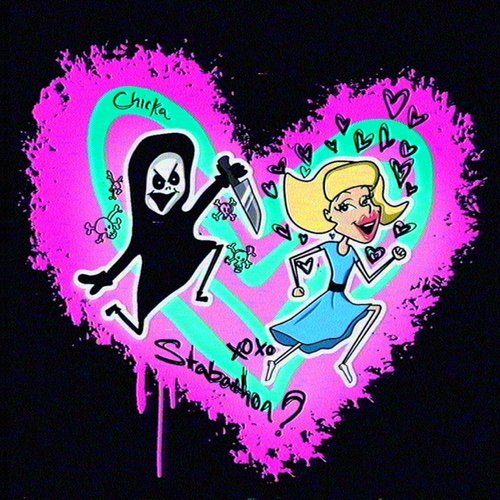 Stabathon