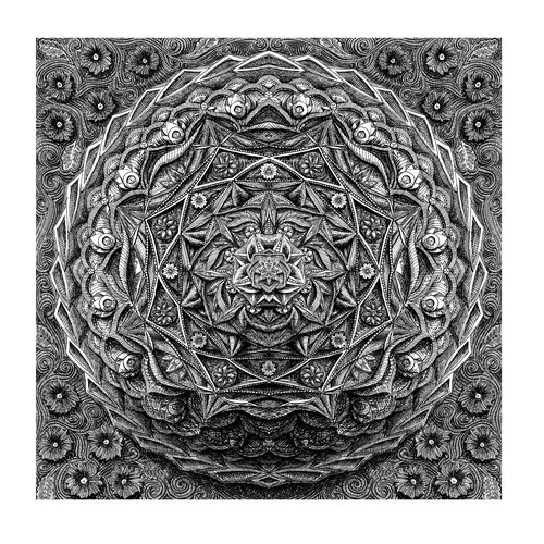 String Theory