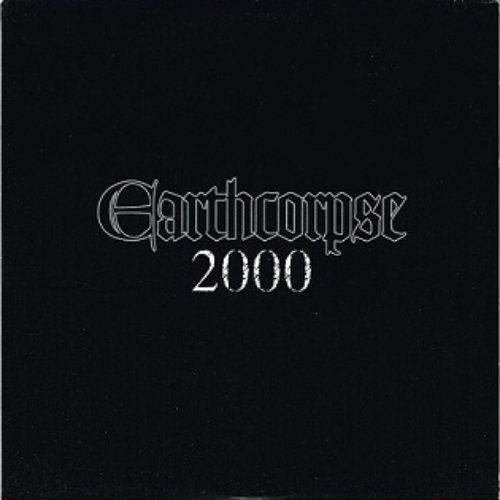 2000