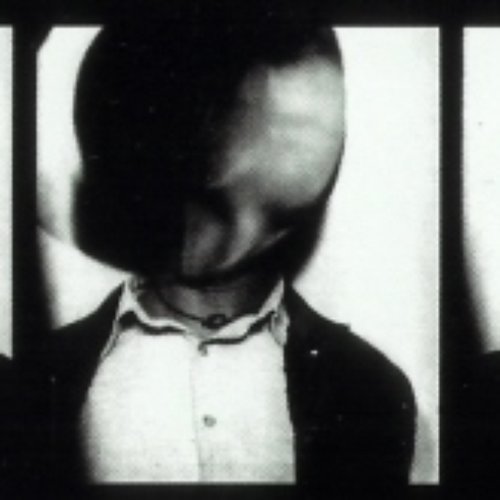 Image for playlist