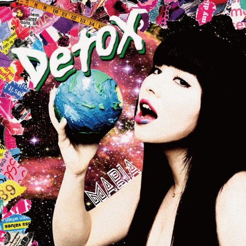 Detox