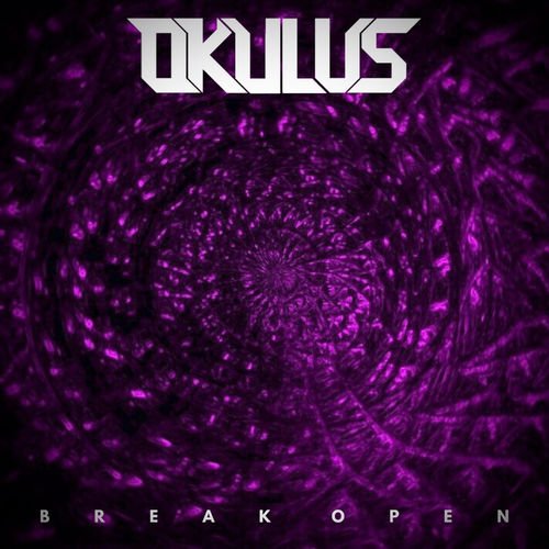 Break Open