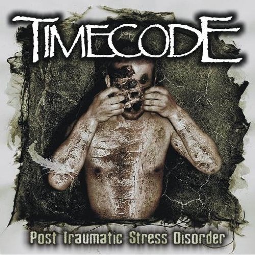 Post Traumatic Stress Dissorder