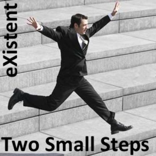 Two Small Steps