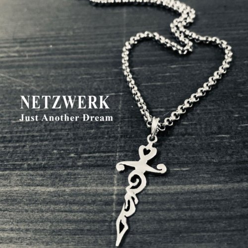 Just Another Dream