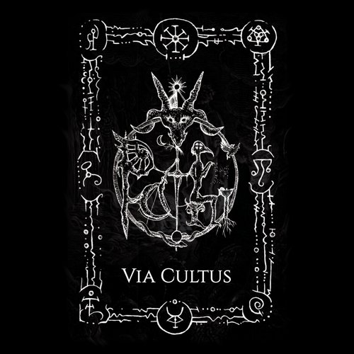 Via Cultus