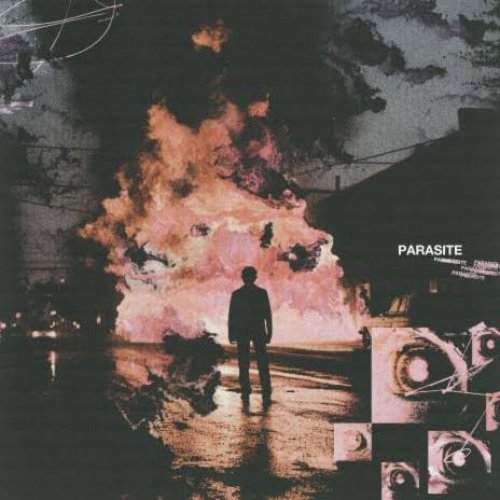 PARASITE [Explicit]
