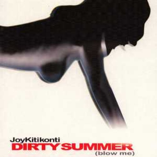Dirty Summer