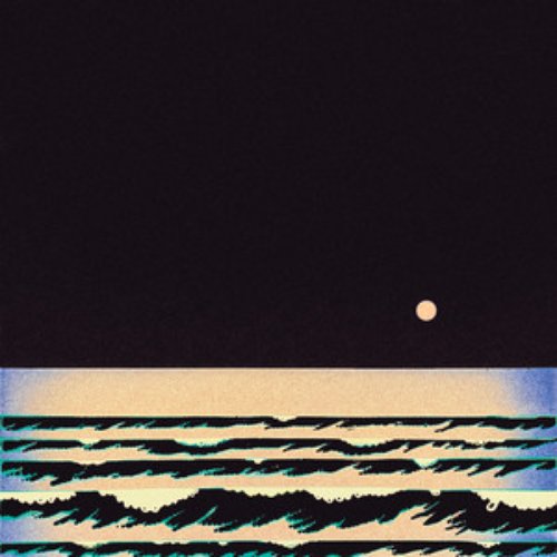 Isolation