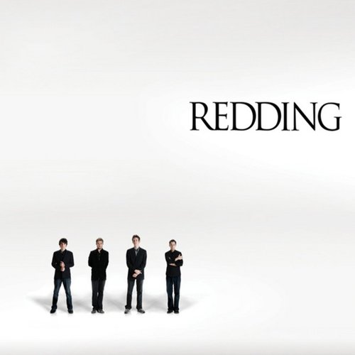 Redding