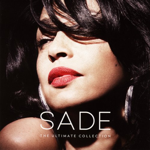 The Ultimate Collection