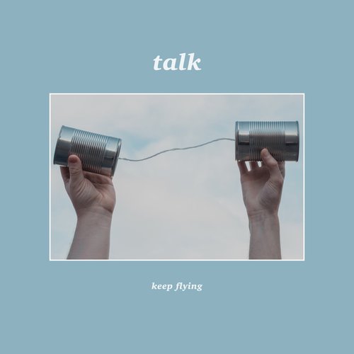 Talk