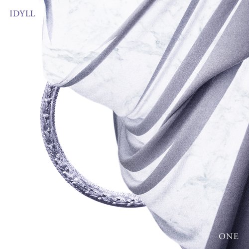 One EP