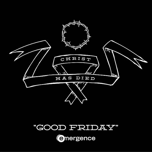 Good Friday