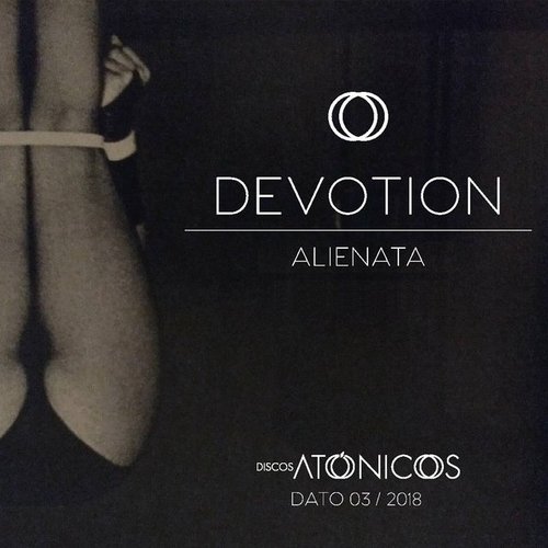 Devotion