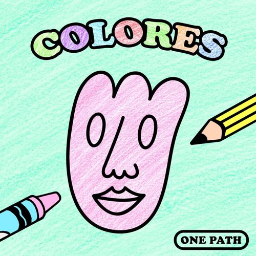 Colores