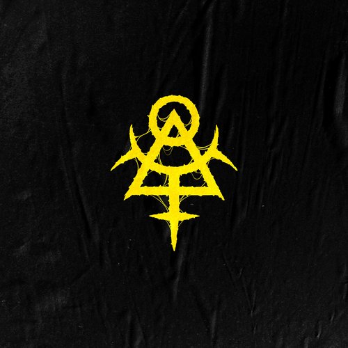 Deadlocked Soul