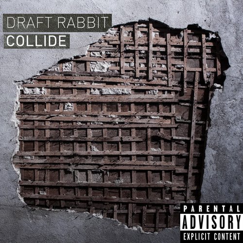 Collide