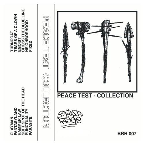 Collection [Explicit]