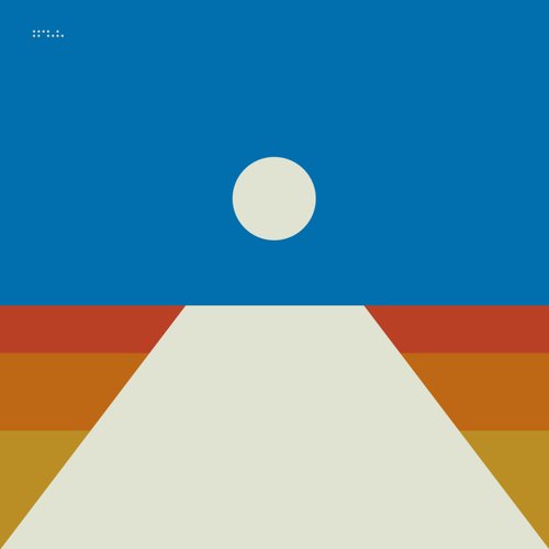 Epoch (Deluxe Version)