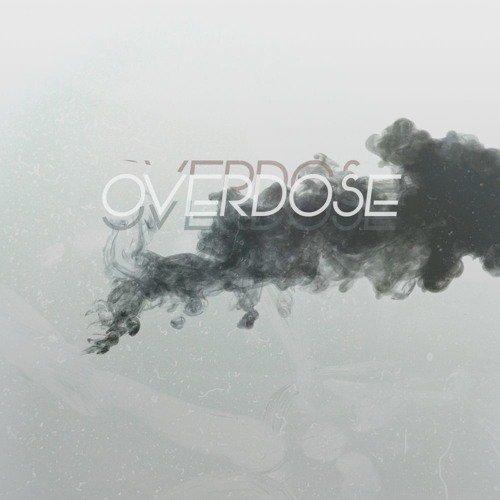 Overdose