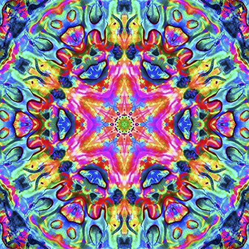Solstice Birth Magic