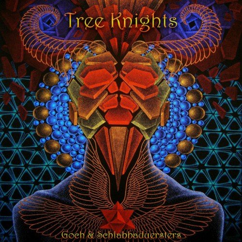 Tree Knights
