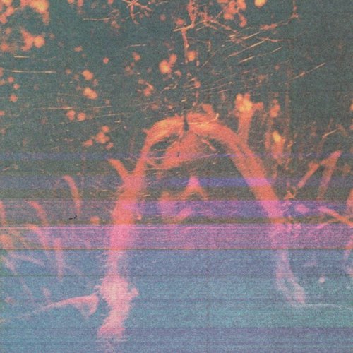 Humming (alternative)