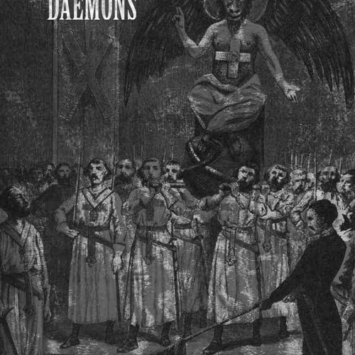 Daemons