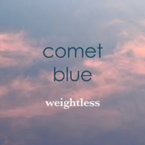 Weightless