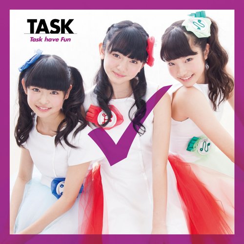 TASK - Single