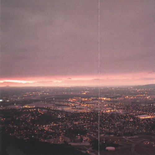 Peripheries