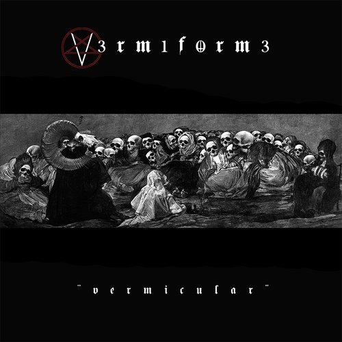 Vermicular