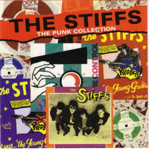 Punk Collection