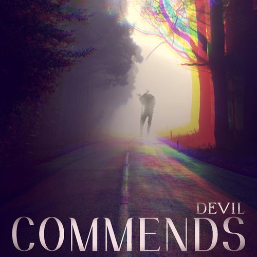 Devil