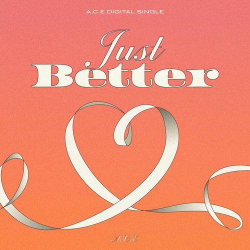 just better
